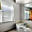 Country Inn & Suites by Radisson, Hinesville, GA
