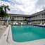 Motel 6 Dania Beach, FL