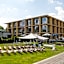 rugs Hotel am Schlosspark Lichtenwalde