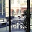 Mercure Freiburg Am Muenster