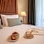 Casa Lumar Luxury Lodging- Adult Only