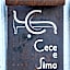 Locanda Cece e Simo