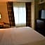 Staybridge Suites Cranbury - South Brunswick By IHG