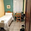 Hotel Mataleñas