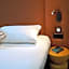 ibis Sarlat