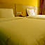 7 Days Inn Lanzhou Nanguan shizi