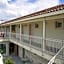 Casa Luna Hotel ALACATI