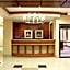 Courtyard by Marriott Boston Copley Square