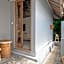 Villa Koyama by Villa Finder