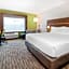 Holiday Inn Express & Suites Niceville - Eglin Area By IHG