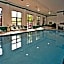 Quality Inn & Suites Somerset