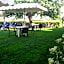 Denis Hotel and Bungalows