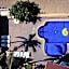 Hotel Marbella