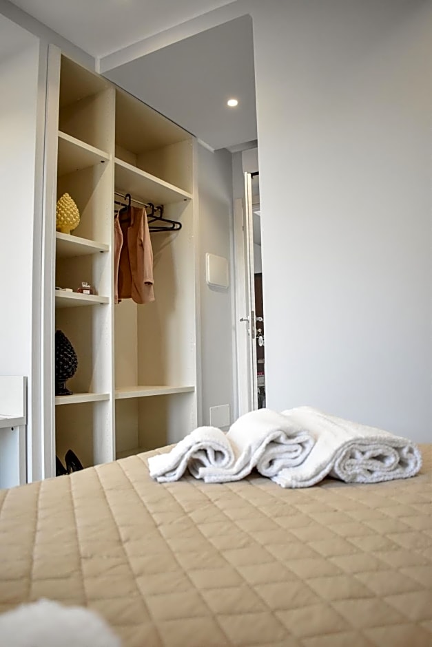 Nnakkara Guest House