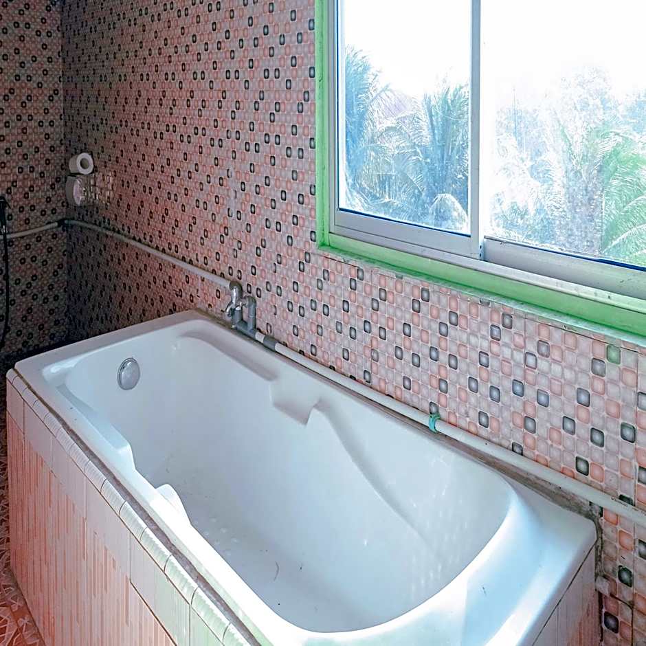 Hotel Pabelan RedPartner