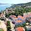 Villa Malo More