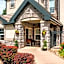 TownePlace Suites by Marriott Denver Tech Center