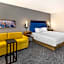 Hampton Inn Carbondale
