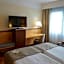 Centrovital Hotel Berlin