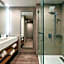 AC Hotel by Marriott San Jose Sunnyvale Cupertino