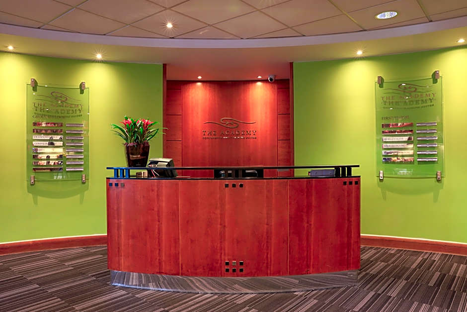 Holiday Inn Guildford