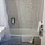 Campanile Hotel Chantilly