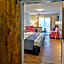 Parkhotel Bad Griesbach