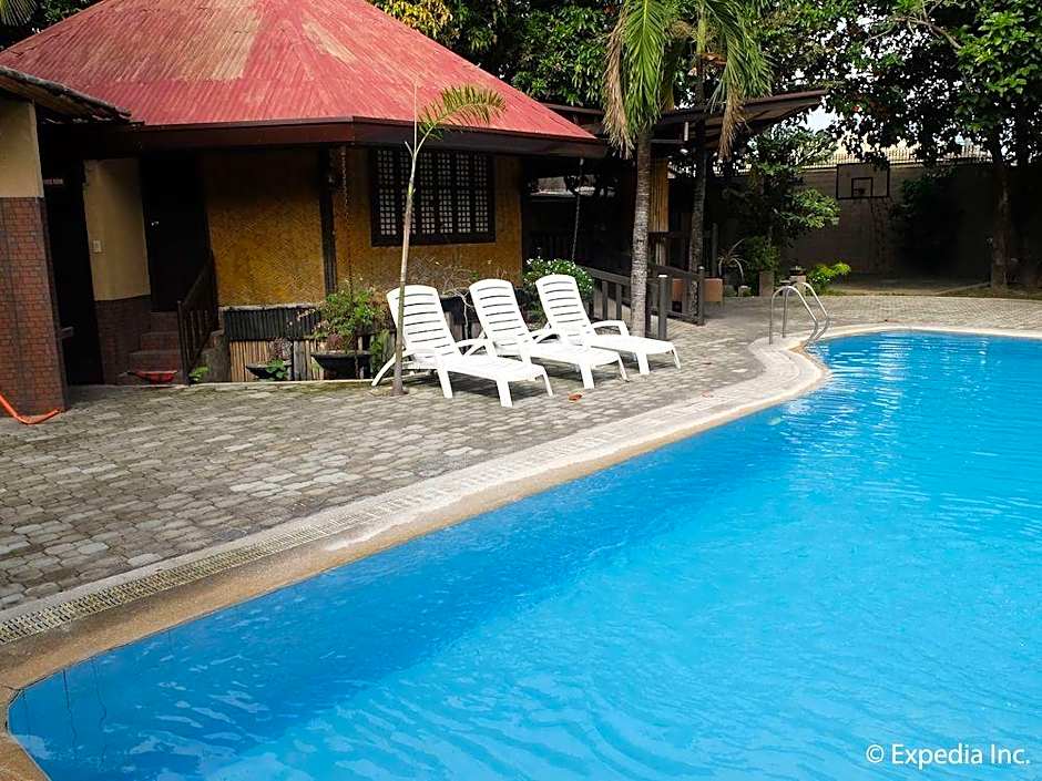 DM Residente Hotel