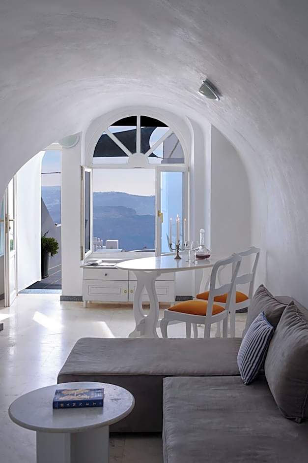 Zenith Blue Traditional Houses