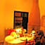 Riad Chakir Mogador