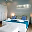 Hotel Carlton
