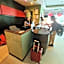 Bee Garden & BB Motel - Alor Setar