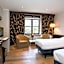 Landhotel De Hoofdige Boer