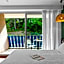 Hotel Logis Lacotel