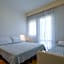 Hotel Janeiro