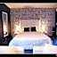 V E R O N E - Rooms & Suites - Liège - Rocourt