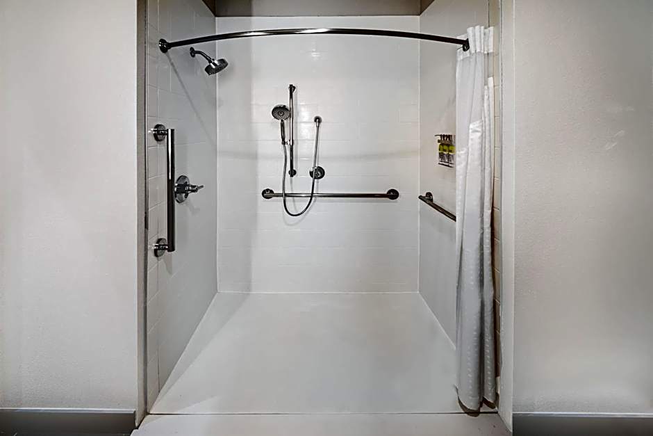 Holiday Inn Express & Suites - Houston SW - Rosenberg By IHG