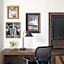 Martinique New York on Broadway Curio Collection by Hilton