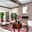 ALO Hotel by Ayres, Orange