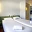 ibis budget Ajaccio
