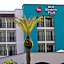 Best Western Plus Deerfield Beach Hotel & Suites