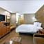 Best Western Plus Cottontree Inn