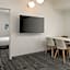 TownePlace Suites by Marriott San Jose Campbell