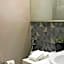 Avior Hotel