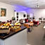 Melia Luxembourg