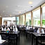 Fortune Hotel Korat
