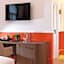 Hotel The Augustin