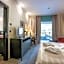 Admiral Grand Hotel