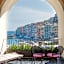 Grand Hotel Portovenere
