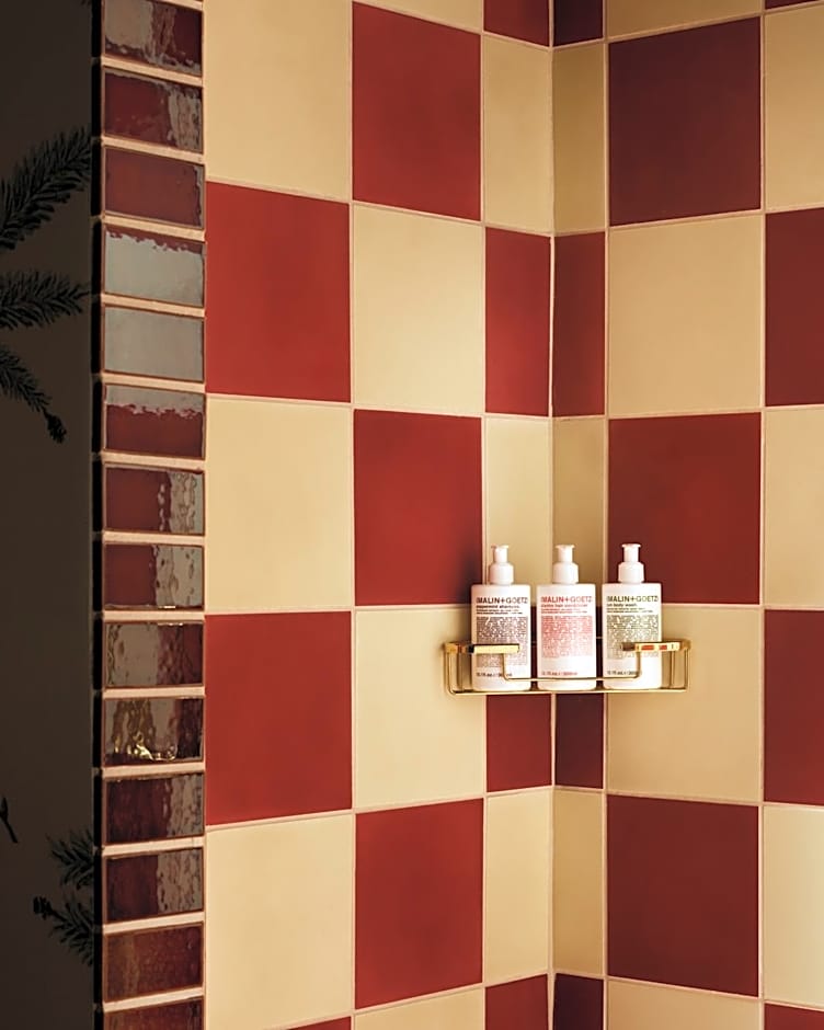 Graduate by Hilton Palo Alto